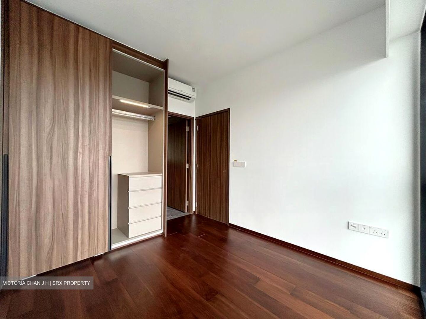 Lentor Modern (D26), Apartment #503245611